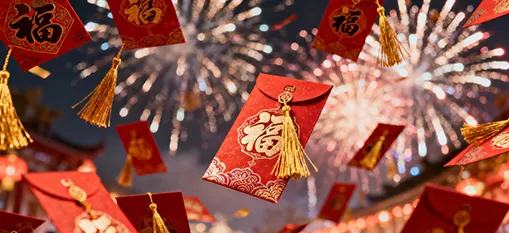 巴薩球員年,薪封頂降至,億歐,B体育,B,SPORTS,B体育官网,B体育官网,B体育下载