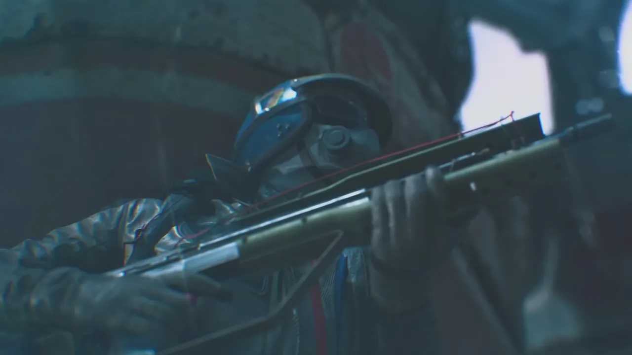 大乐透期号,专家推荐,质合分析揭,B体育,B,SPORTS,B体育官网,B体育官网,B体育下载