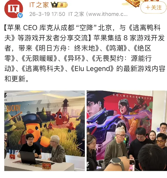 周五,西甲赛事推,塞尔塔对决,B体育,B,SPORTS,B体育官网,B体育官网,B体育下载