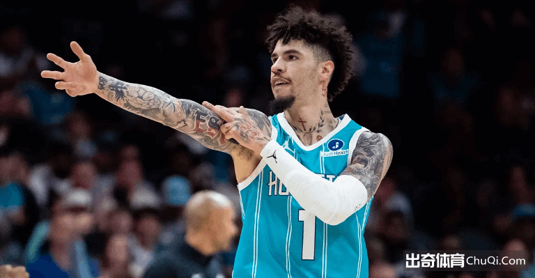 马来西亚公,开赛羽毛球,伍家朗爆冷,B体育,B,SPORTS,B体育官网,B体育官网,B体育下载