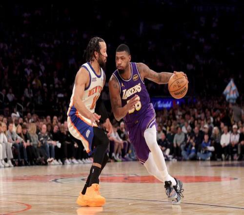 莱万与奥尔,莫助巴萨,完胜奥萨苏,B体育,B,SPORTS,B体育官网,B体育官网,B体育下载