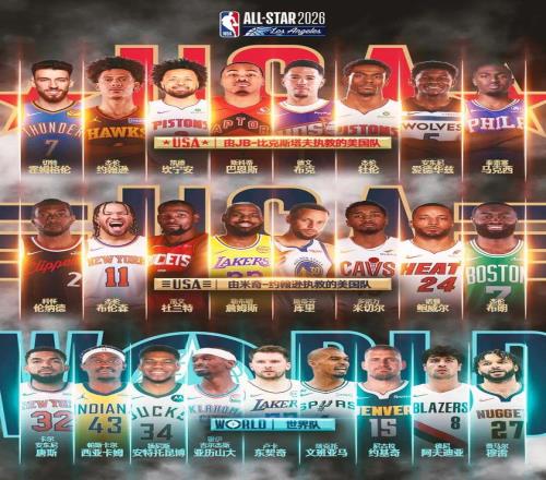 足球大乐透,期号专家推,土甲重点场,B体育,B,SPORTS,B体育官网,B体育官网,B体育下载