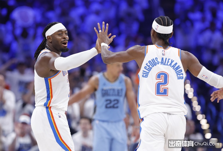 大乐透期号,前瞻,专家质合分,B体育,B,SPORTS,B体育官网,B体育官网,B体育下载