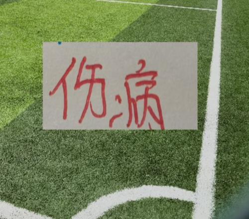 附加赛黄蜂,迎战热火,专家质合分,B体育,B,SPORTS,B体育官网,B体育官网,B体育下载