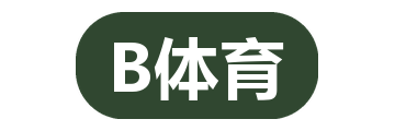 B体育