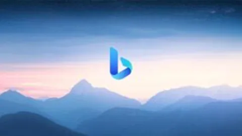 B费本赛季联赛进球数达15，位居欧洲五大联赛中场球员进球榜次席，紧随维尔茨。