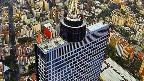 曼联球员对朗尼克执教能力有所保留