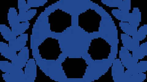 波兰总理重申：俄乌和平进程离不开欧洲作用