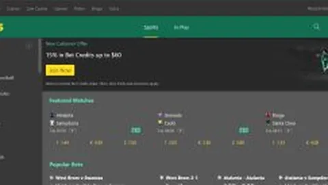 聚焦现实与历史的交汇，阿莫林强调年轻一代的重要性