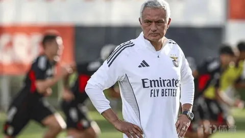 哈尔滨亚冬会百米突破，辉煌启航新征程