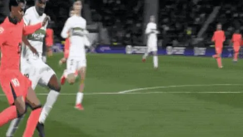 “巴基斯坦公开赛本土选手登顶，陈顾新排名T41”