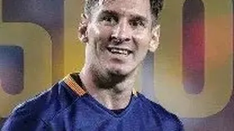 沃特曼巴拿马终场绝杀，赛后赠球衣给亨利并激情解说台庆功