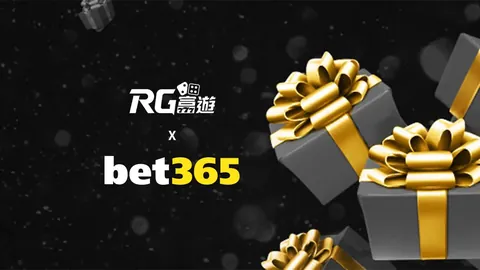 李方慧勇夺亚冬会自由式滑雪U型场地女子金牌