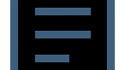 里尔对阵马赛：法甲第28轮赛事预告