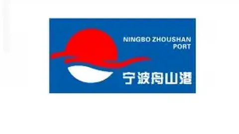 CBA决战谁能破釜沉舟？粤鲁强强联合有望逆转辽宁：冠军队能否逆转上海夺冠？