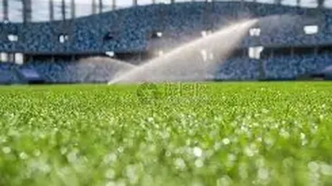 近9战7胜领跑，却遭遇15天低谷，强队状态反转？挑战来袭！