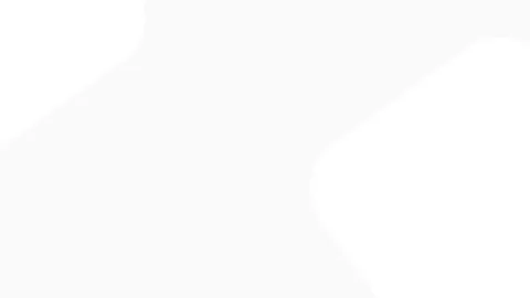 曼联欧联险胜，霍伊伦与加纳乔双星闪耀逆转3-2加时取胜