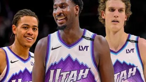 皇马延续对莱加内斯不败战绩，主场四连胜彰显压倒性优势。