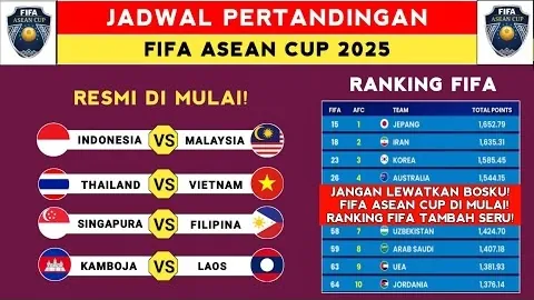 史密斯名嘴谈詹姆斯：儿子肩担重任，高分并非封神之资