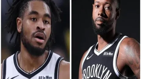 布朗凸显塔圖姆为球队进攻支柱，防守端尚有进步空间。