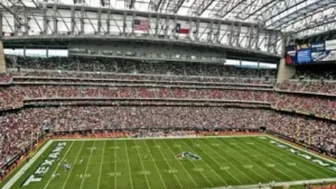 那英前夫19年后现状公开，与高峰重逢背后故事揭晓