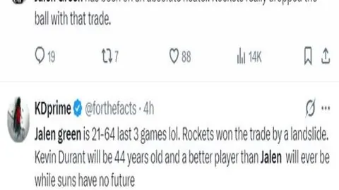 馬丁內利：戰勝之果提升團隊信心，全體同仁共展貢獻風采