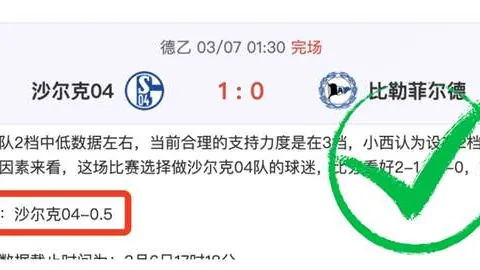 英格兰U21翘楚：贝尔温萨卡显赫，巴塞罗那双星并列荣耀榜！