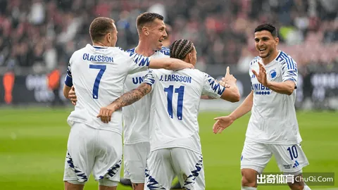 “理查茲基恩详解裁判争议判罚：判决失误应对策略”