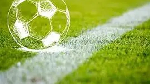 弗兰克助浙江队1-1战平大连英博，卡兰加刷新队史进球纪录