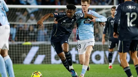 宁波马拉松激情开跑，2万跑者追寻“冠军之城”梦想征途3-23 20：11