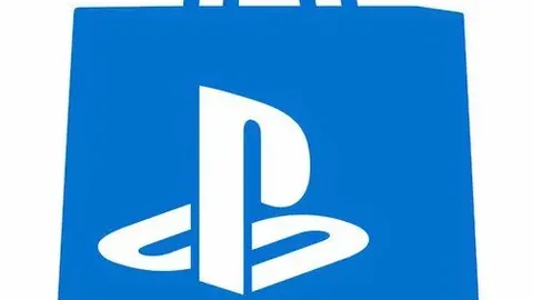 大乐透期号专家推荐：昨6中5，谁能实现4连中