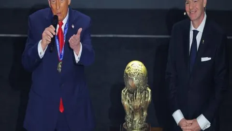 中国仓储指数突破52.5%，创历史新高，仓储行业发展势头强劲