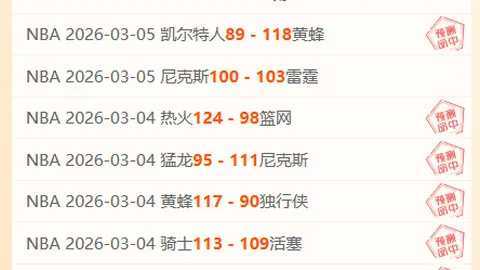 恐袭威胁导致纽伦堡狂欢节取消