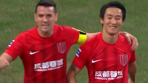 土超赛事回顾：伊斯帕塔士邦主场战索马关键分析