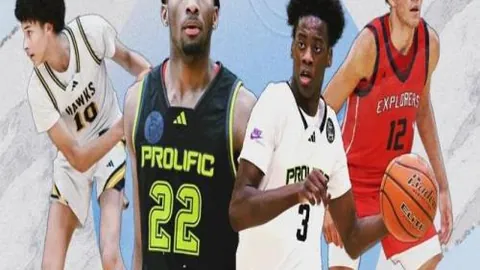 大乐透期号专家推荐：兹沃勒比赛质合分析